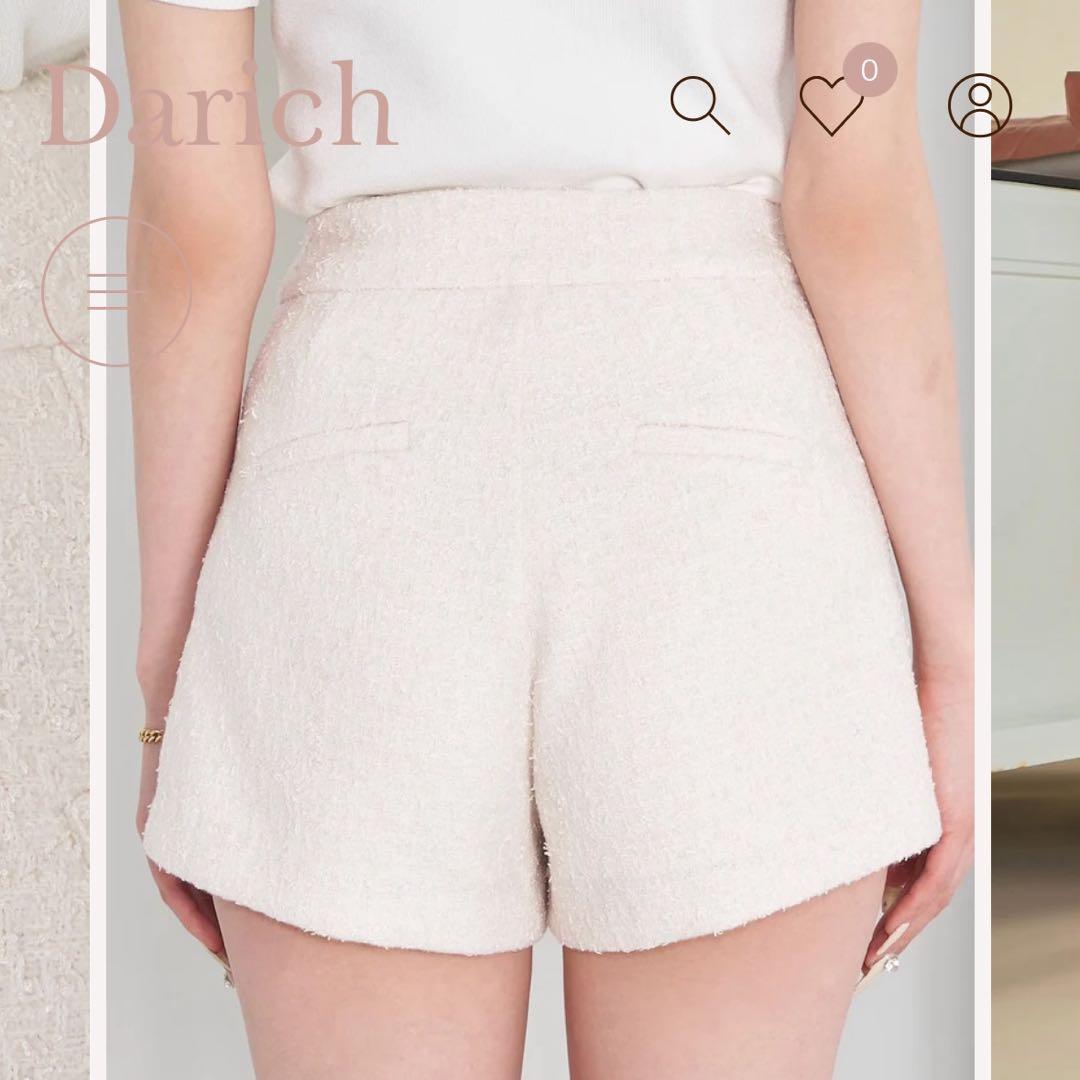 Darich