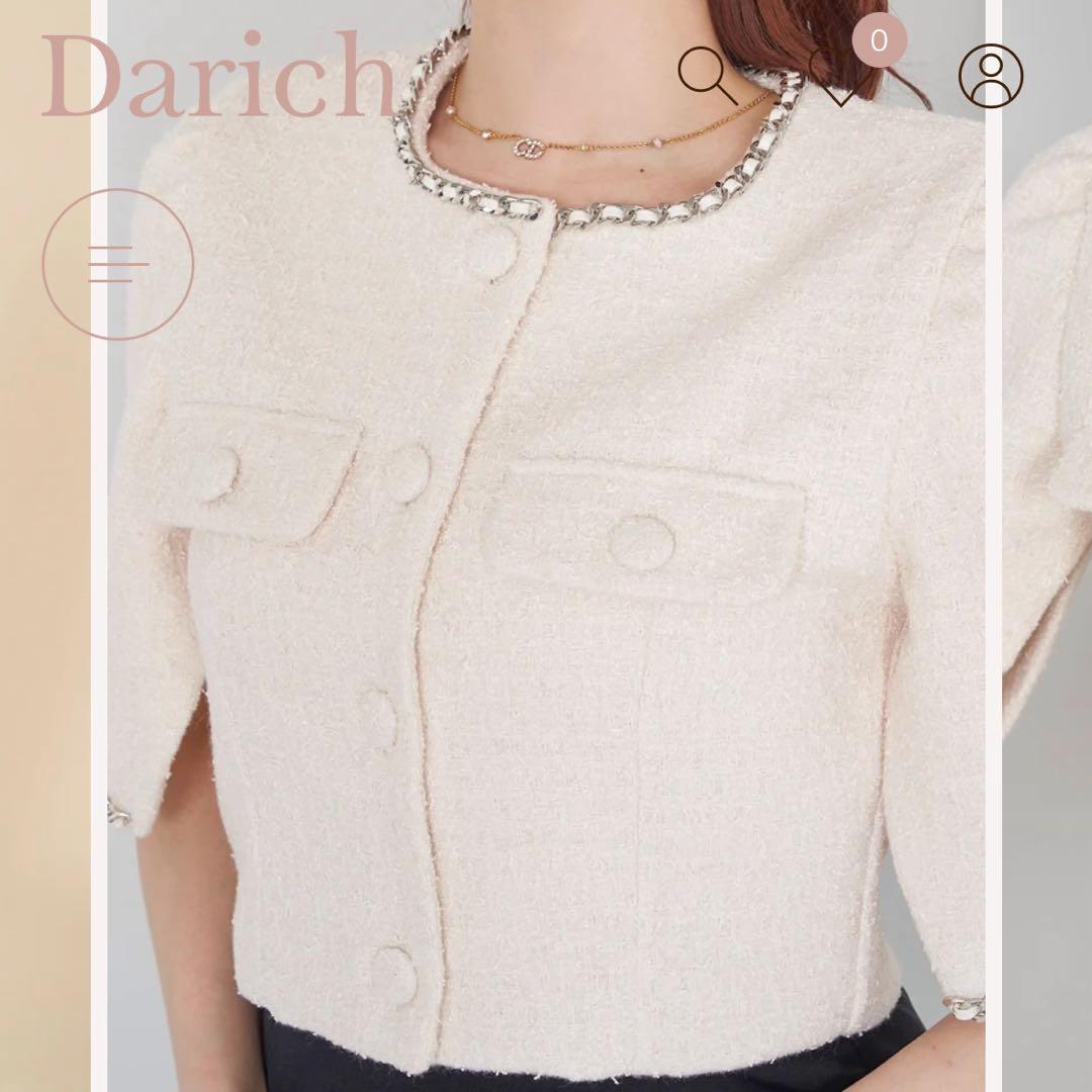 Darich