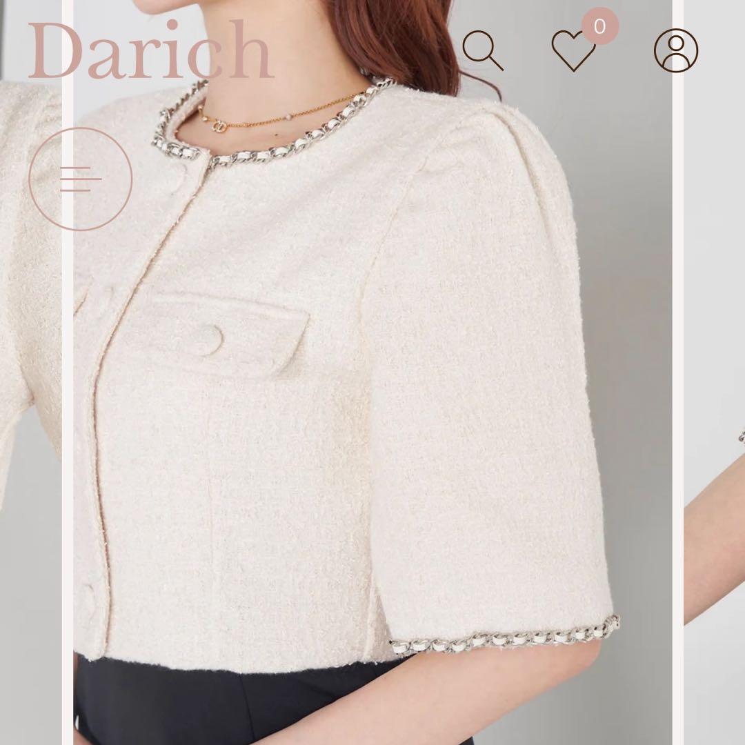 Darich