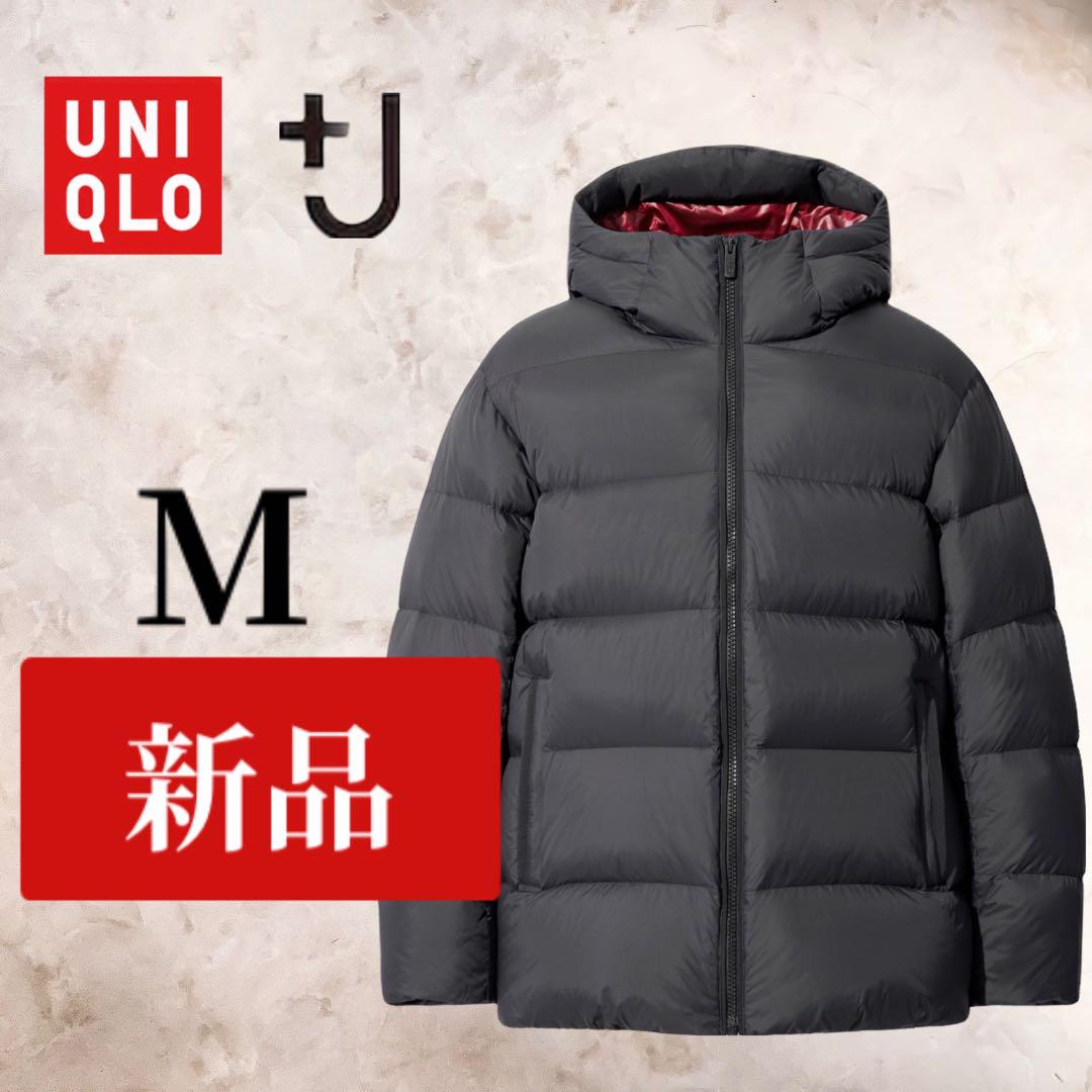 ヴィンテージ 通販ファッション - 【新品】ユニクロ M プラスJ