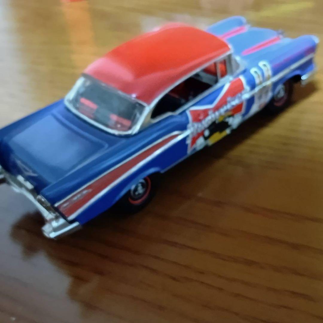 カルッオ　DINKY ディンキー　Buby ブービー　1/43