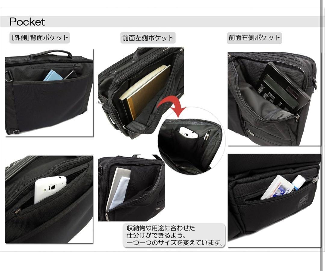 じば プロフ必読！！専用