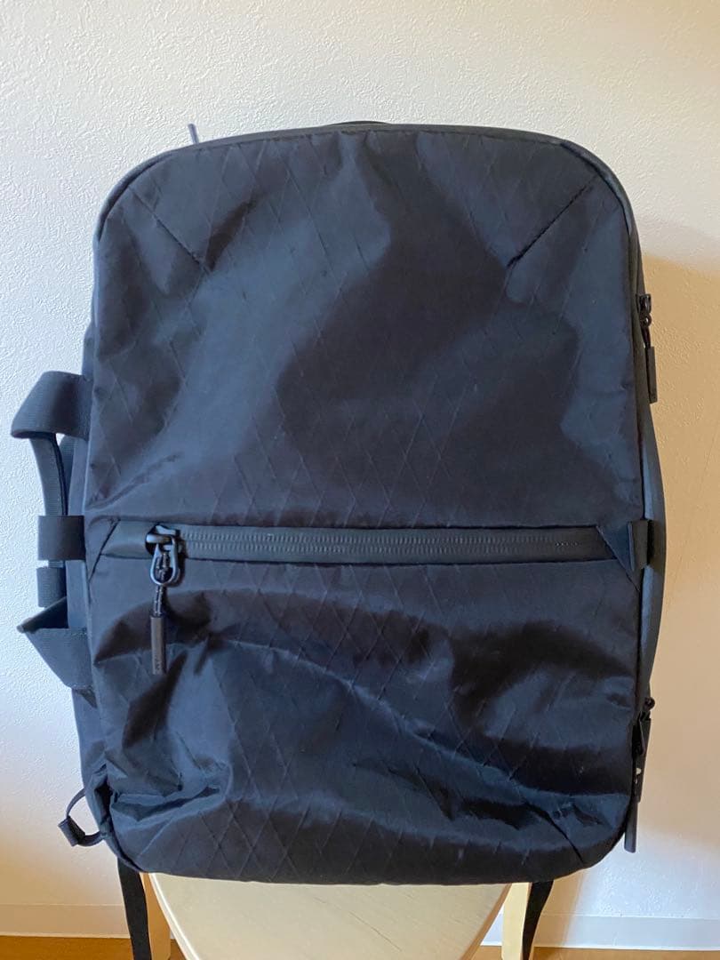 Aer Flight Pack 3 X-Pac