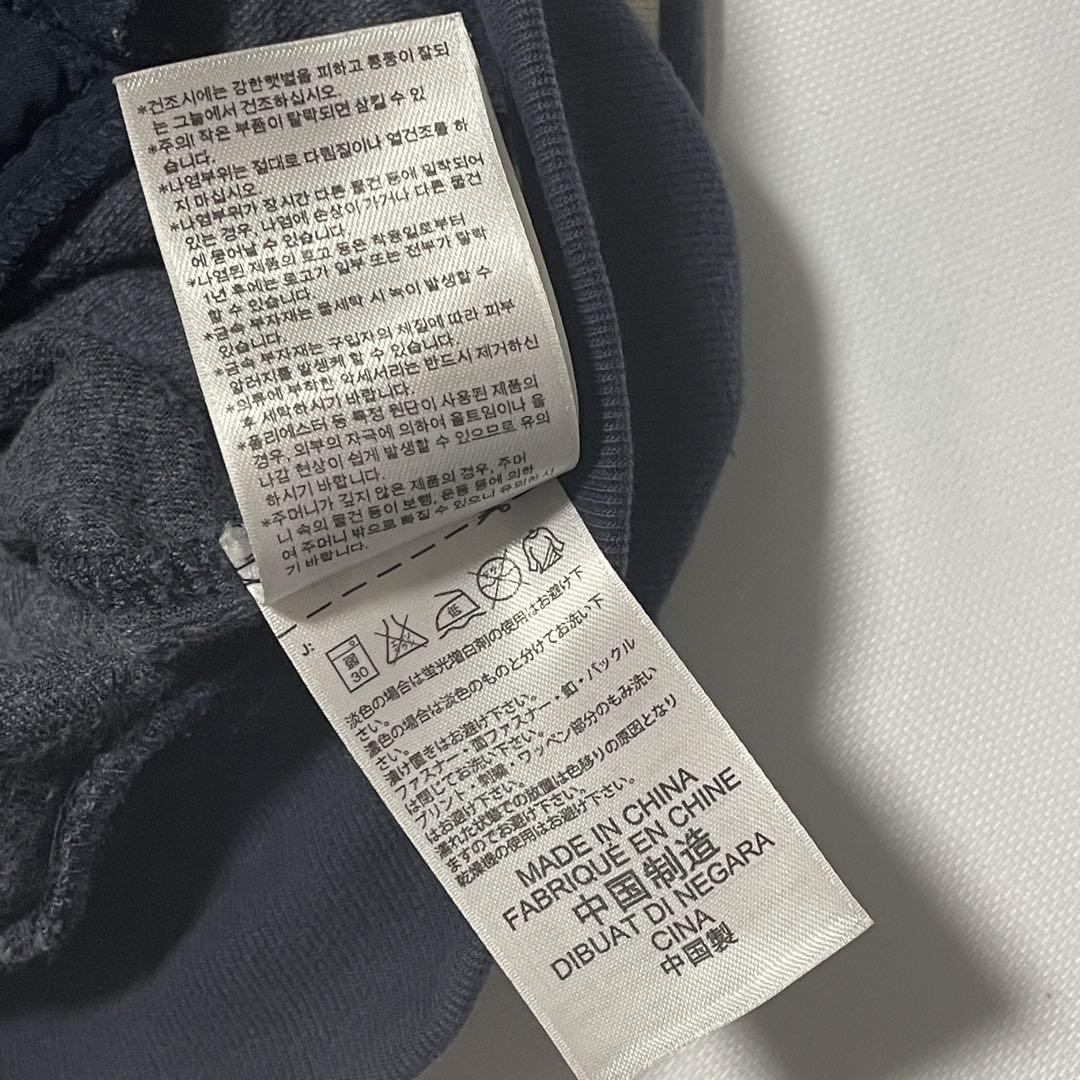 XL adidas ベロア ジャージ トラックジャケット 常田大希着用