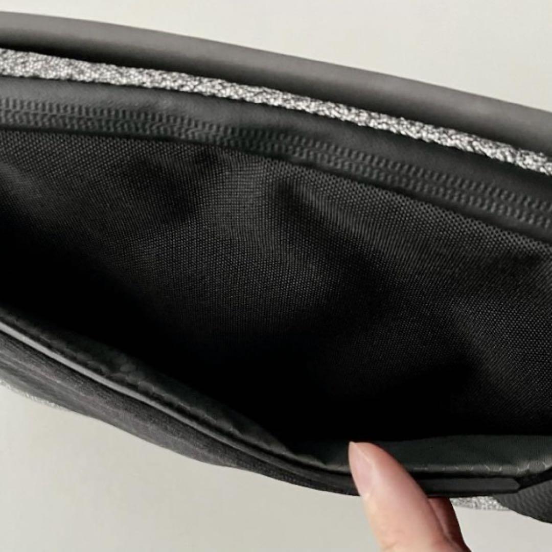 極美品　Korin Design SnapSling コリンデザイン