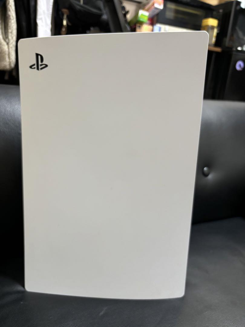 PlayStation5 CFI-1100A01