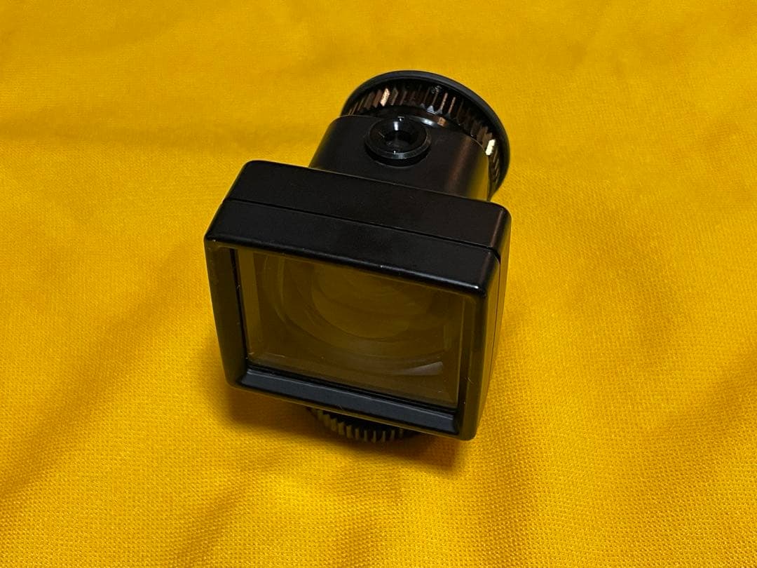 【分解整備品・完動品】オリンパス PEN FT　OLYMPUS 分解整備品・完動品】オリンパス PEN FT OLYMPUS Yahoo!オークション