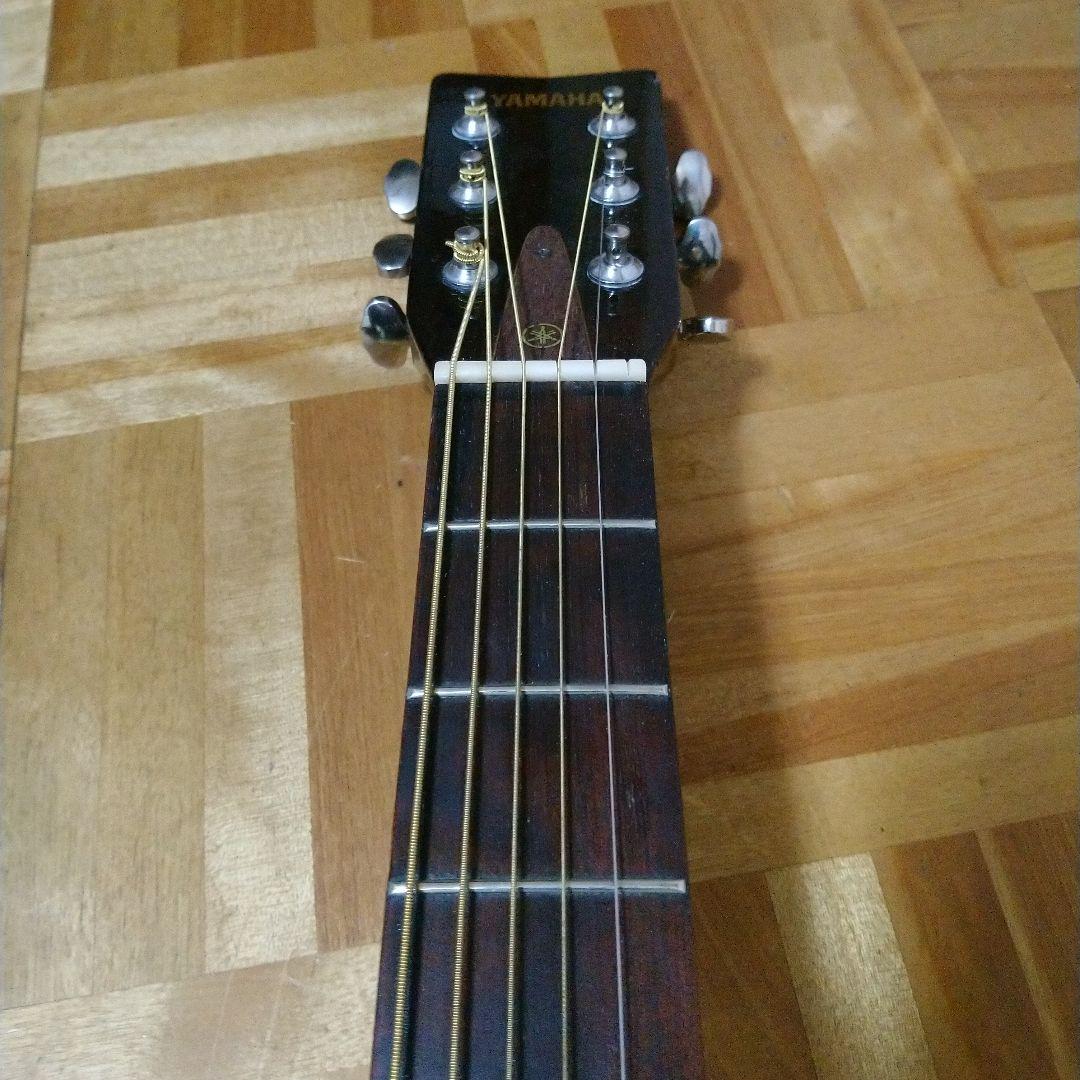 ギター YAMAHA FG 152