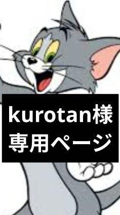 kurotan様専用ページ6/23迄ビーズ・アクセサリー道具・材料