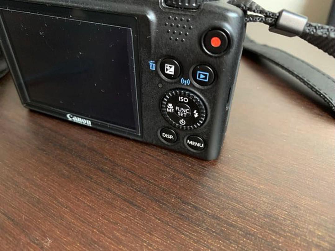しておりま キャノンCanon デジカメ 3Fkzw-m32996332428 PowerShot よろしくお