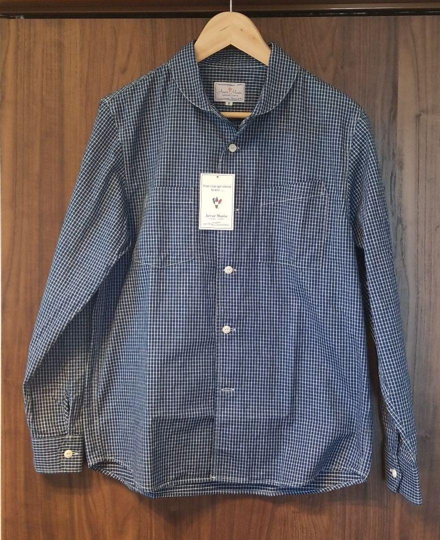輝い 値下げ Arvor Maree アルボマレー ボアアウター vidrart.com.br 輝い 値下げ Arvor Maree アルボマレー ボアアウター vidrart.com.br