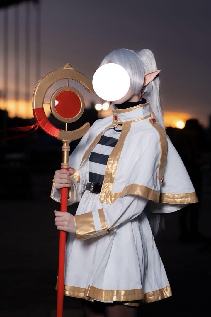 フェルン