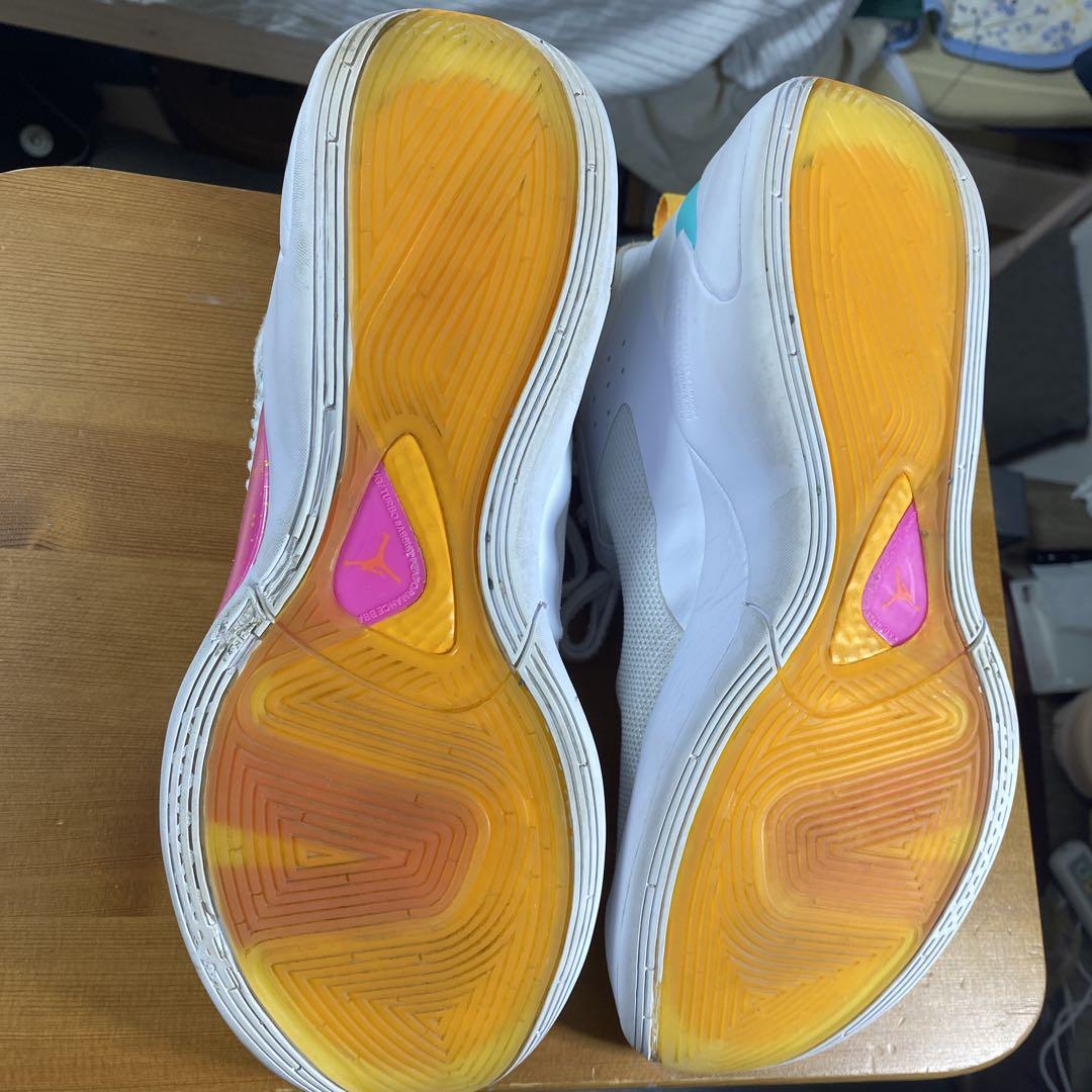 Nike Luka 1 