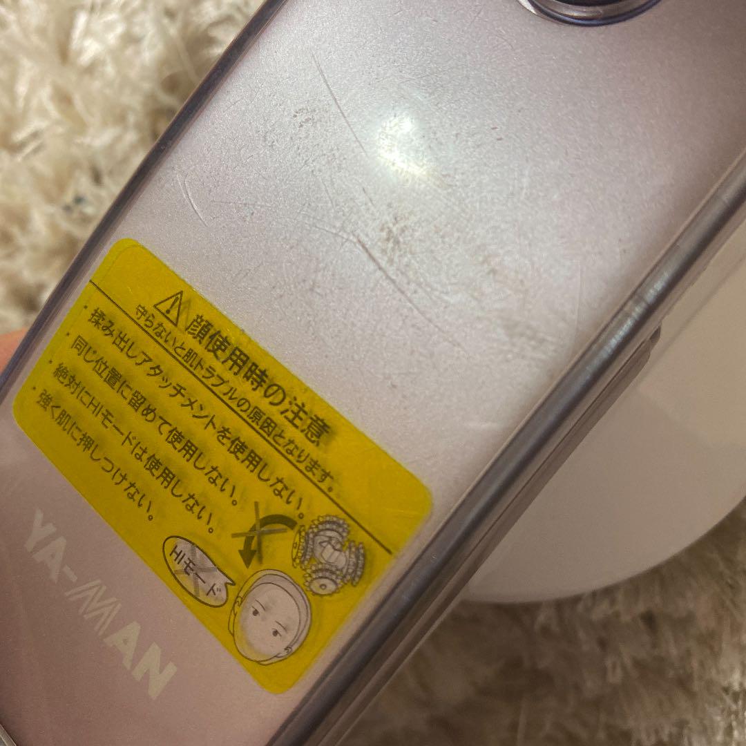 NEW新品 エクササイズ用品 m6r2A-m32998413982 定番人気お得