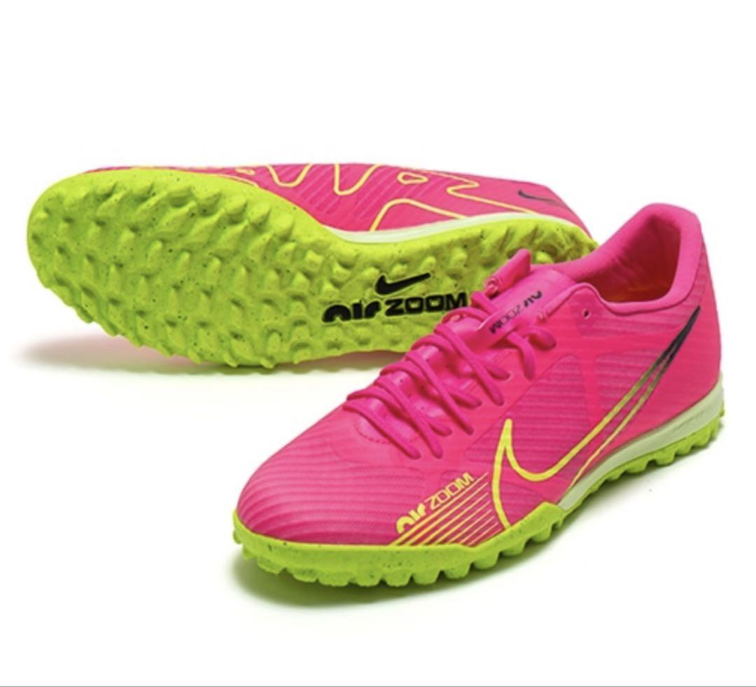 NIKE ズーム　マーキュリアル　ヴェイパー15 アカデミー26.0cm
