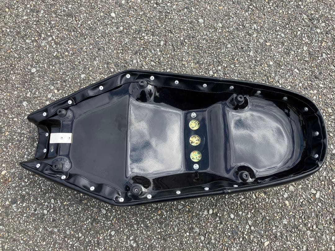 w650 薄型ベーツタイプ TTシート モーターロック w650 薄型ベーツタイプ TTシート モーターロック