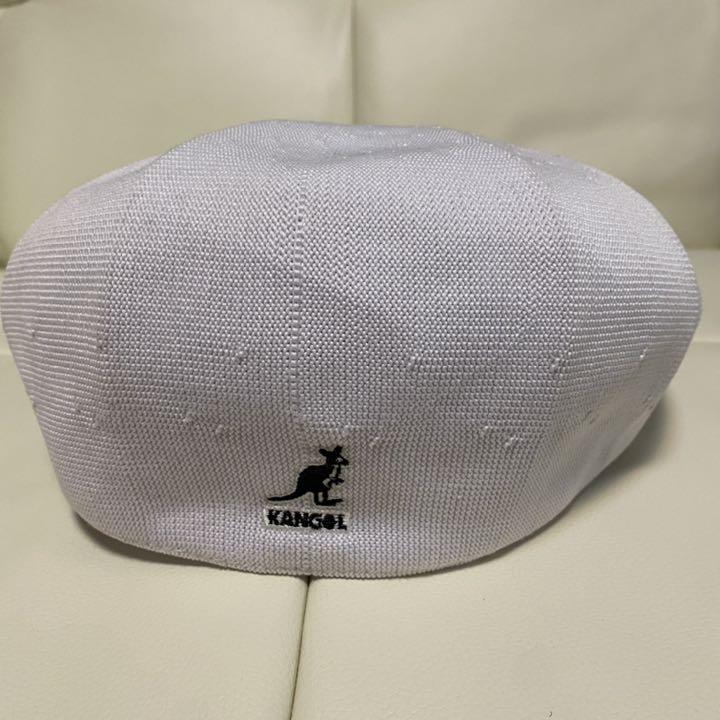 2022年秋冬新作 ハンチング/ベレー帽-KANGOL カンゴール ハンチング ホワイト - www.nexgenmedical.com 2022年秋冬新作 ハンチング/ベレー帽-KANGOL カンゴール ハンチング ホワイト - www.nexgenmedical.com