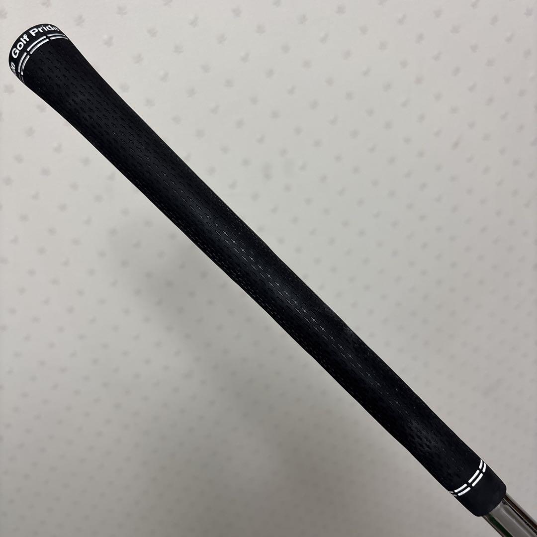 ボーケイウエッジ　SM8 48° 10F ウエッジフレックス