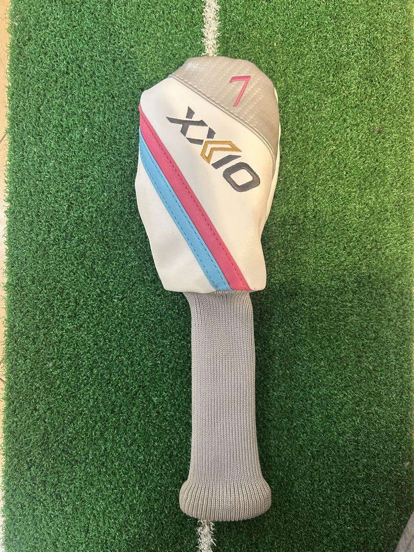 XXIO12