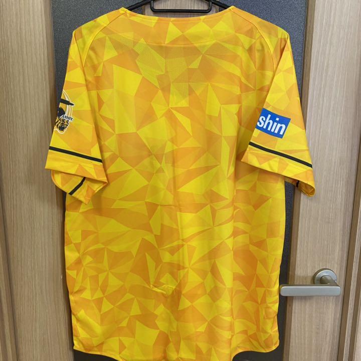 メリット タイガース トートバッグ ジャージ メリット タイガース トートバッグ ジャージ