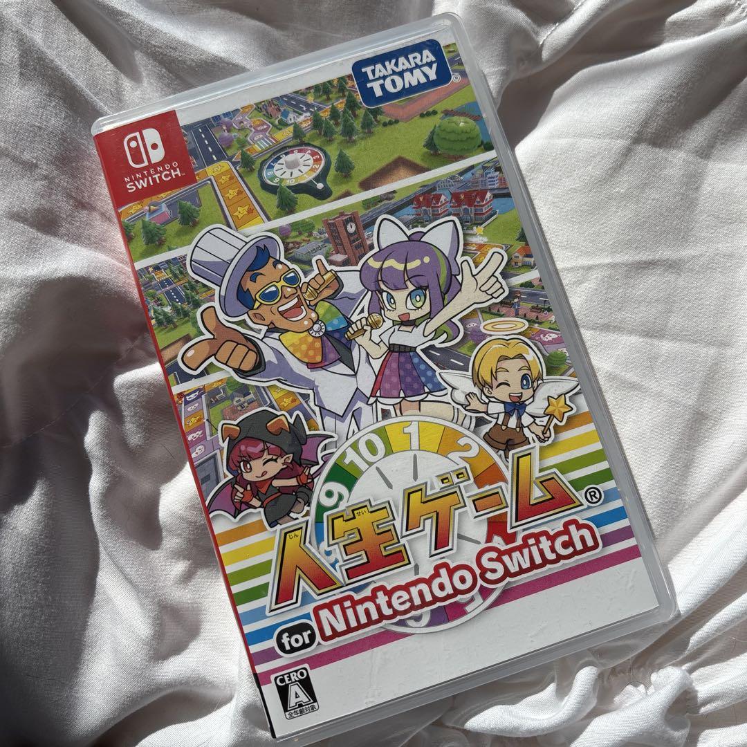 Switch スーパーマリオブラザーズ ワンダー
