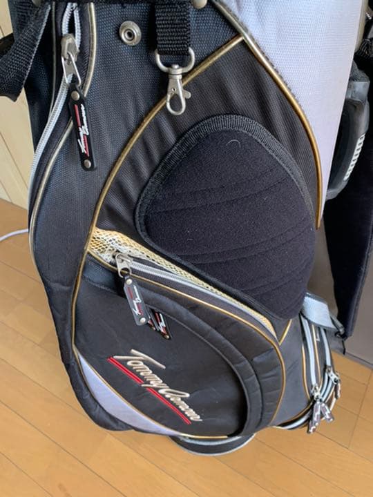 【バッグ美品】テーラーメイド RBZ ゴルフクラブセット S 豪華13本 右利き バッグ美品】テーラーメイド RBZ ゴルフクラブセット メンズ S 13本 右