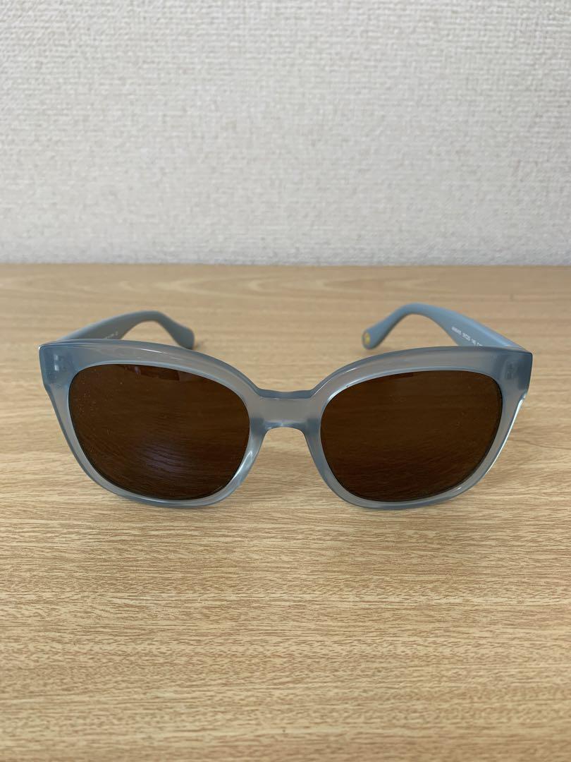 大人気新品をすべて VIVIENNE WESTWOOD ヴィヴィアン ANGLOMANIAサングラス 小物