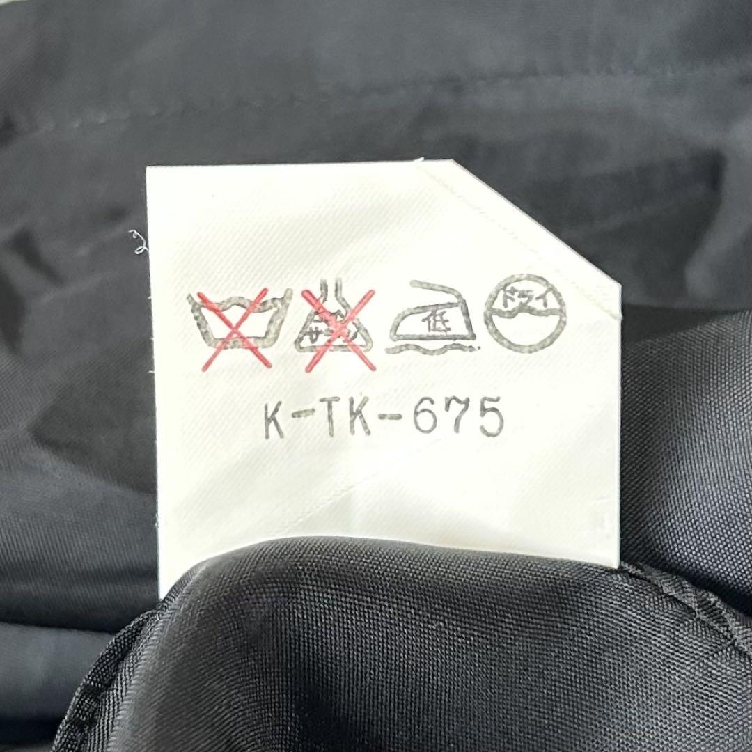 Chacott チャコット ワンピースドレス ダンス衣装 ハープ楽器 マキシ丈 Chacott チャコット ワンピースドレス ダンス衣装 ハープ楽器