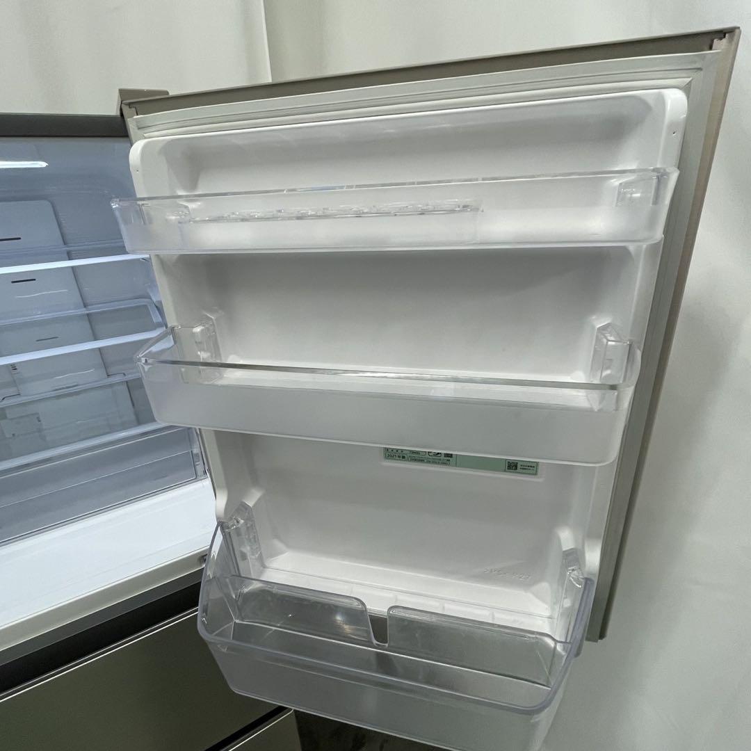 冷蔵庫 250ℓ級 日立 右開き まんなか野菜室 設置無料 綺麗 中古 安い 冷蔵庫 250ℓ級 日立 右開き まんなか野菜室 設置無料 綺麗 中古 安い