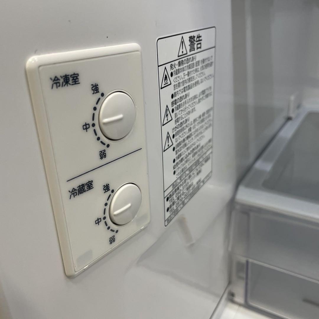 冷蔵庫 250ℓ級 日立 右開き まんなか野菜室 設置無料 綺麗 中古 安い 冷蔵庫 250ℓ級 日立 右開き まんなか野菜室 設置無料 綺麗 中古 安い