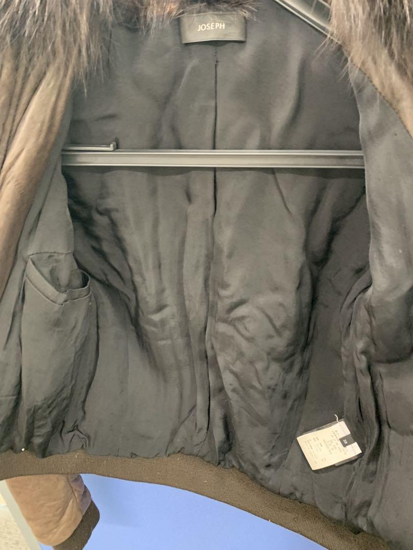 定価30万円