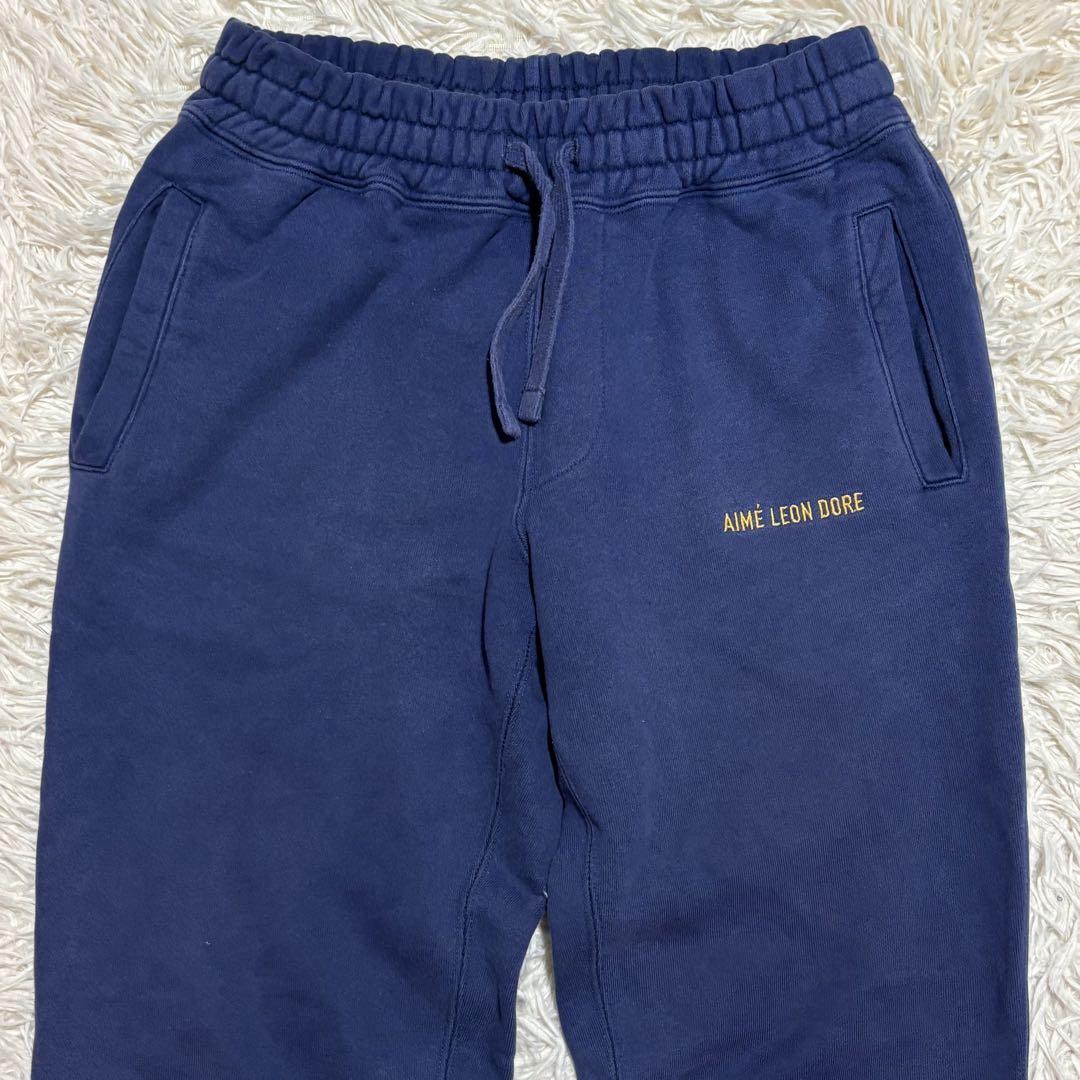 Sweatpants – Aimé Leon Dore EU