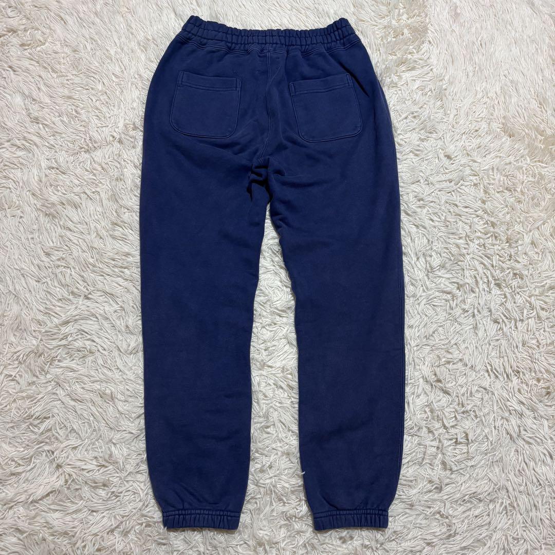 Sweatpants – Aimé Leon Dore EU