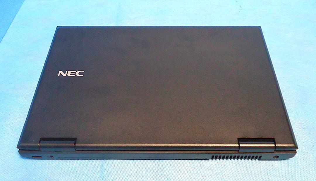 SSD256GB+HDD500GB内蔵☆Windows11 最新版 24H2 - メルカリ