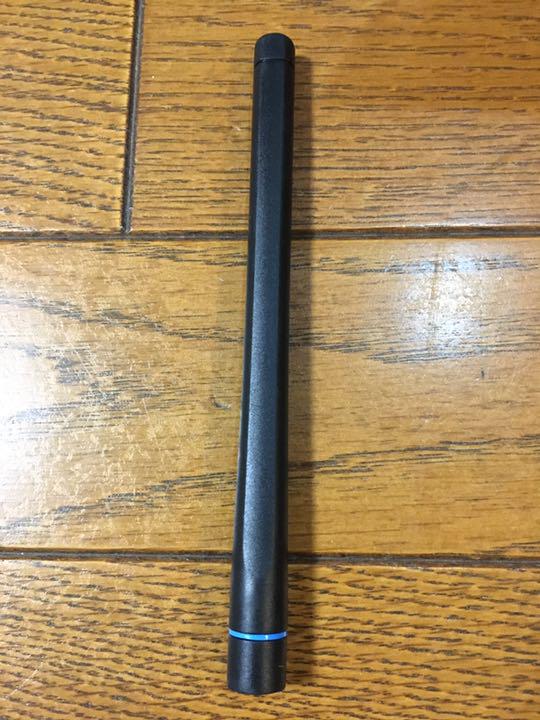大人気人気 ALINCO DJ-PV1D ZeuAV-m33010032580 正規品大人気