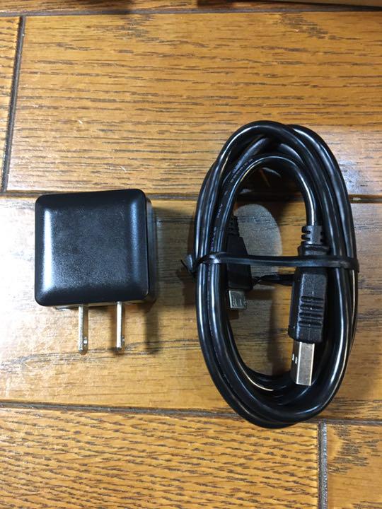 大人気人気 ALINCO DJ-PV1D ZeuAV-m33010032580 正規品大人気