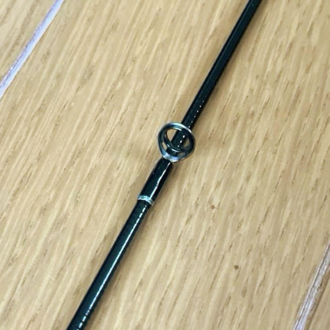 バリスティック