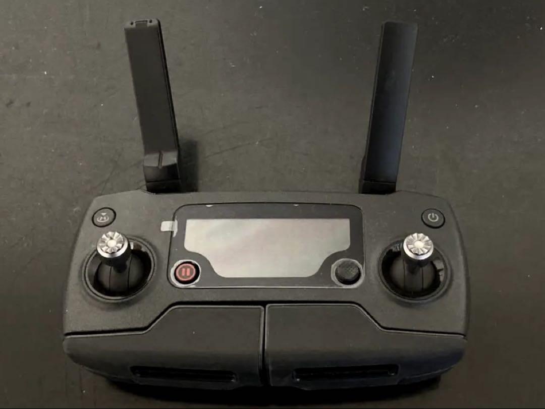 技適ドローン