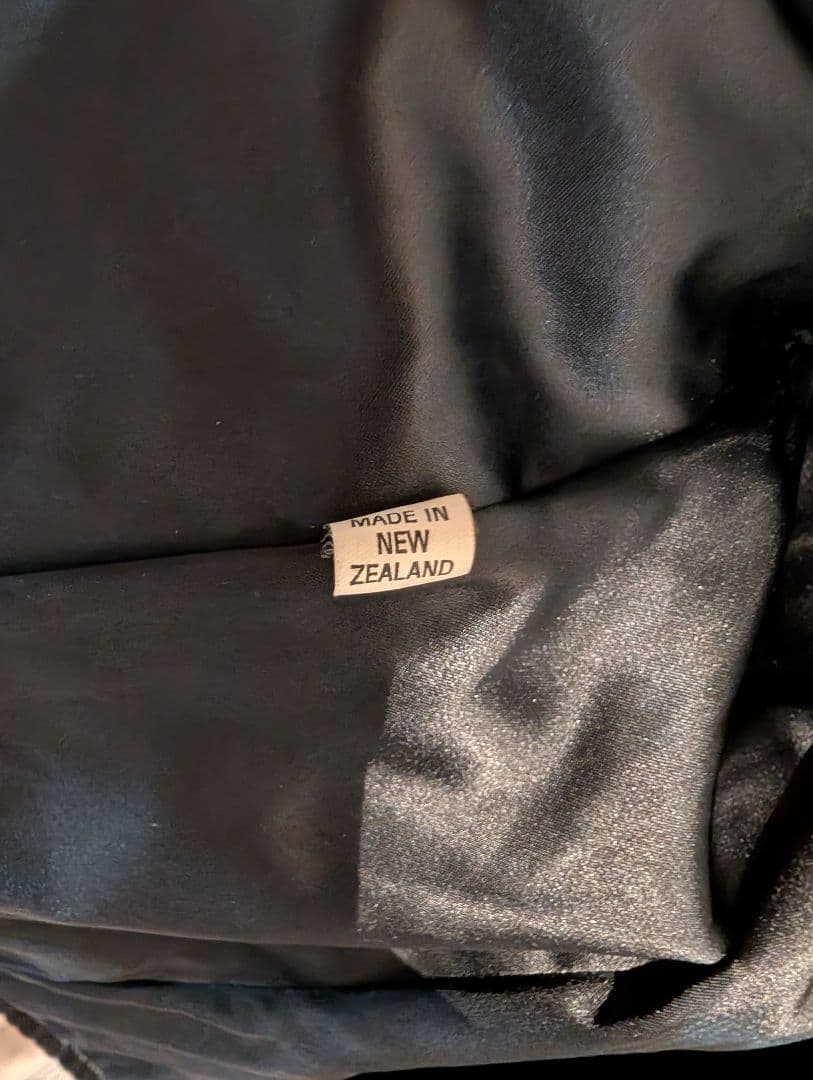 BUCO ブーコ THE REAL MACCOY J-100 サイズ36 BUCO ブーコ THE REAL MACCOY J-100 サイズ36