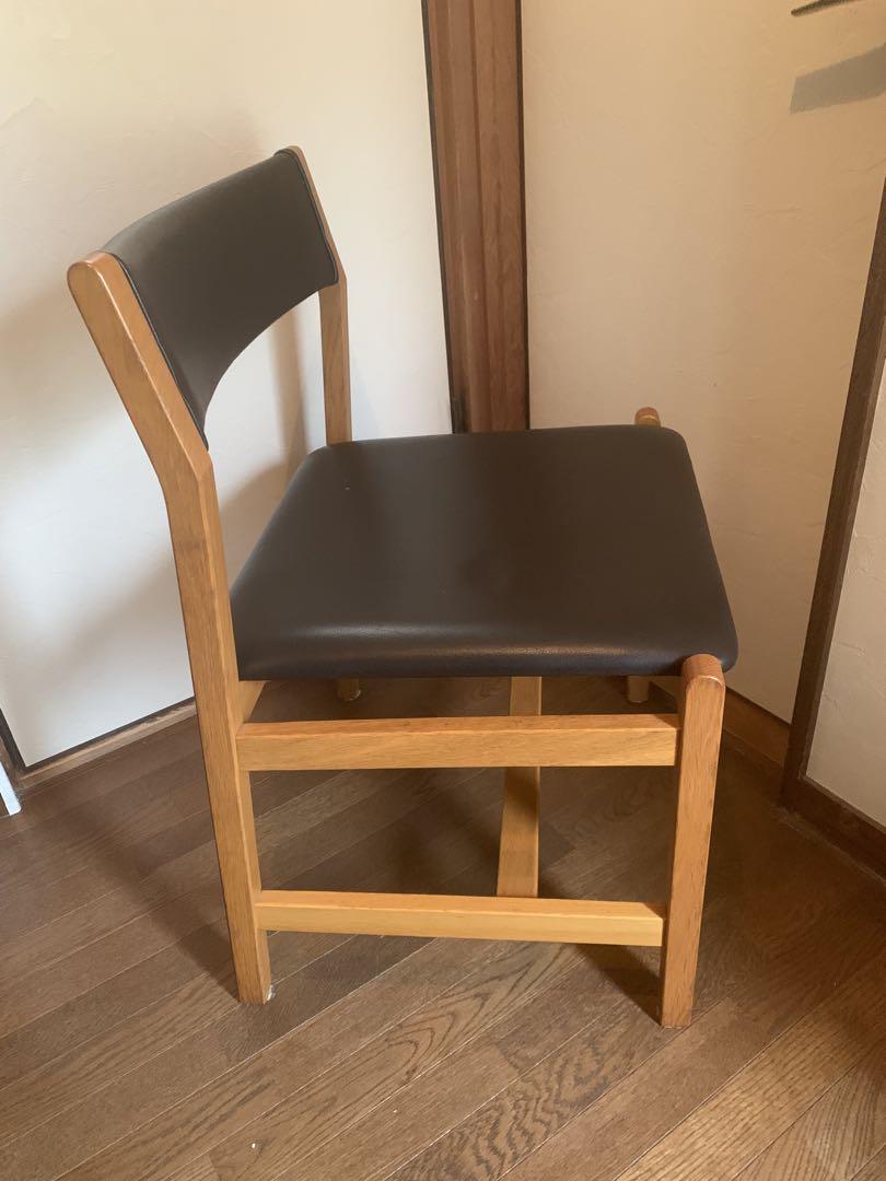 モーエンセン