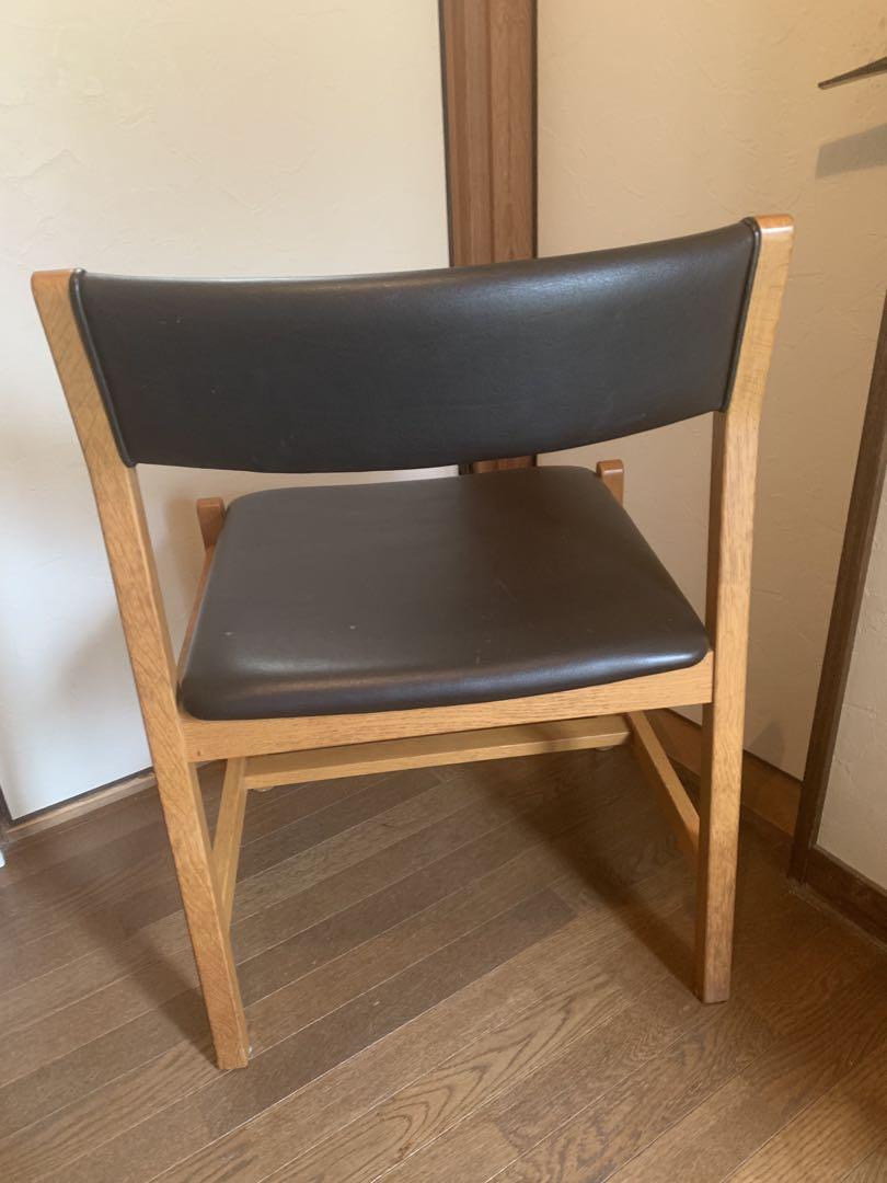げ ボーエ