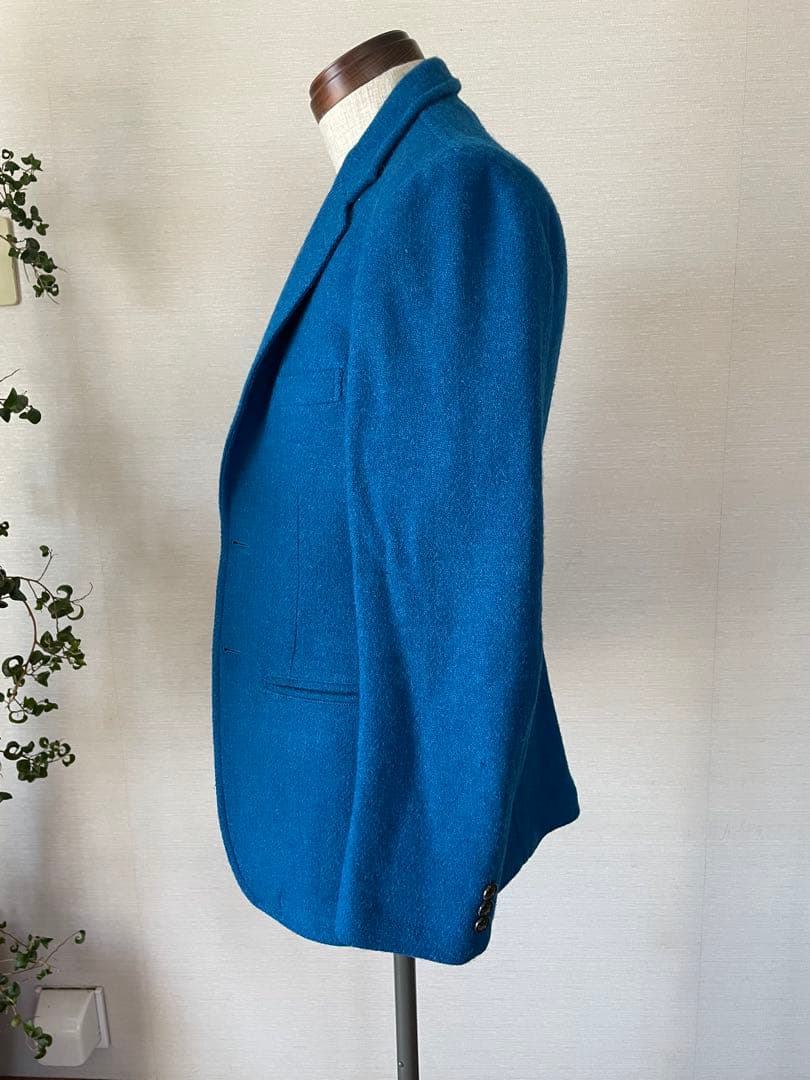 トゥモローランド