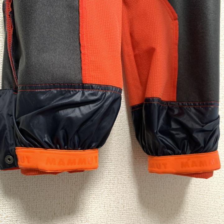 新品100%新品 定価3.5万円 未使用 マムート タトラマー SO パンツ 登山 ボード スキー xKEM5-m33018383863 品質保証お得