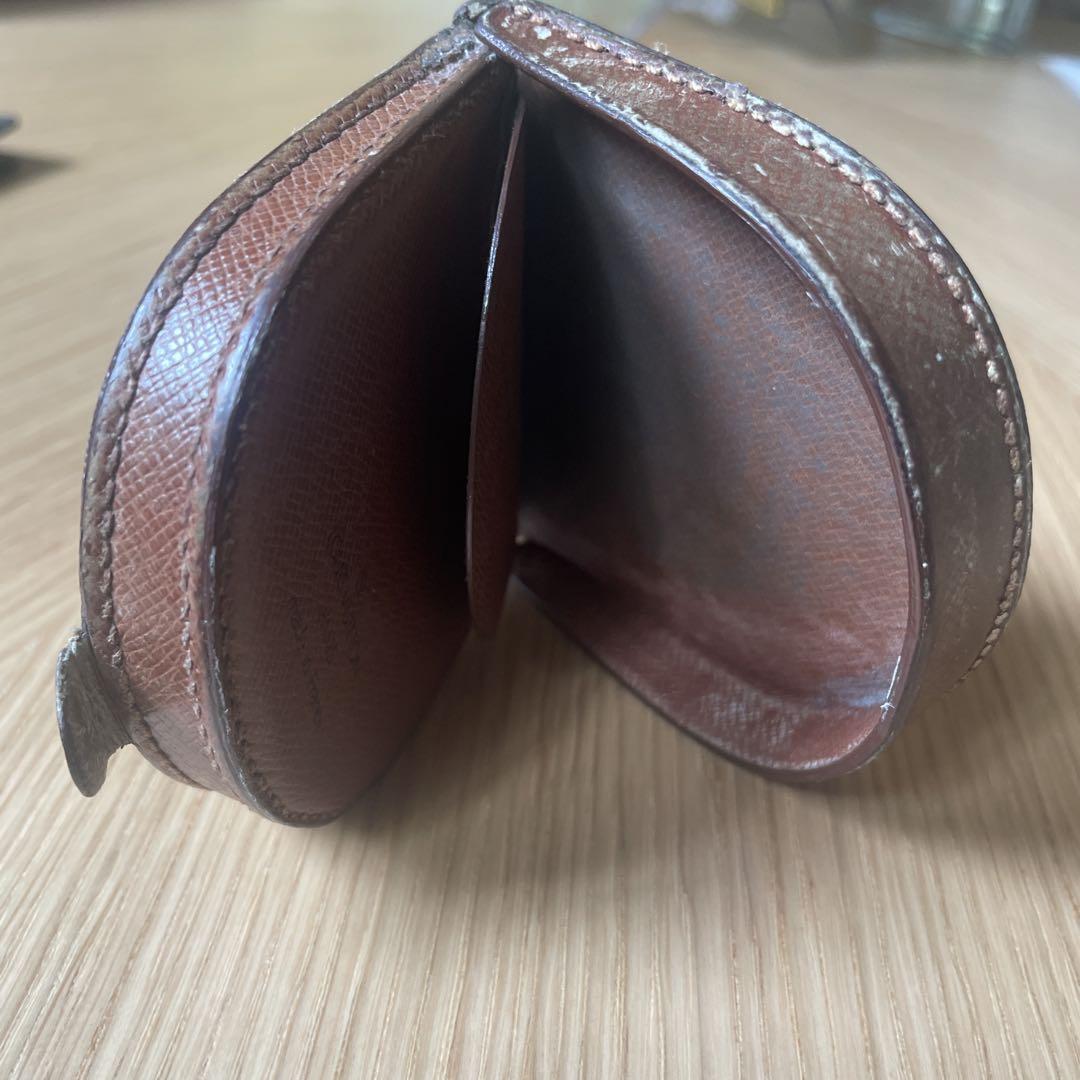 ルイヴィトン　まとめ売り