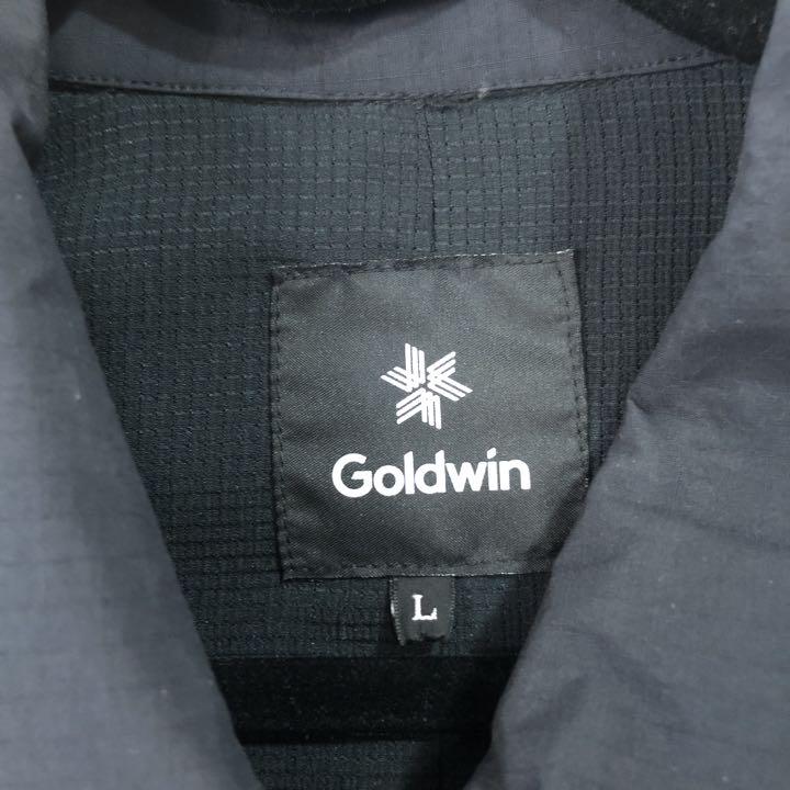 格安安い goldwin ノースフェイス パタゴニア VlcwI-m33019348759 ゴールドウィン お得正規店