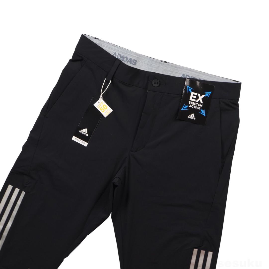 楽天市場】アディダス ゴルフEX STRETCH ACTIVEサマーベンチ