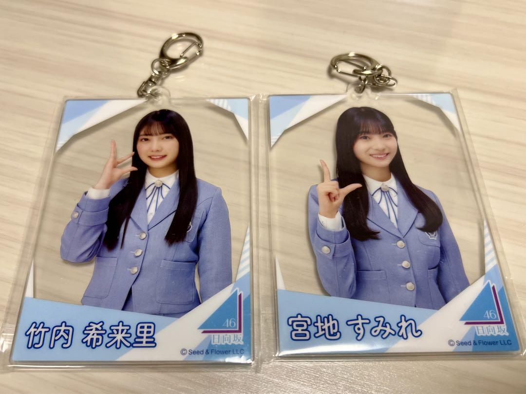 長澤まさみ 市川由衣 グラビア切抜き 週刊ヤングジャンプ No.1279 集英社 長澤まさみ 市川由衣 グラビア切抜き 週刊ヤングジャンプ No