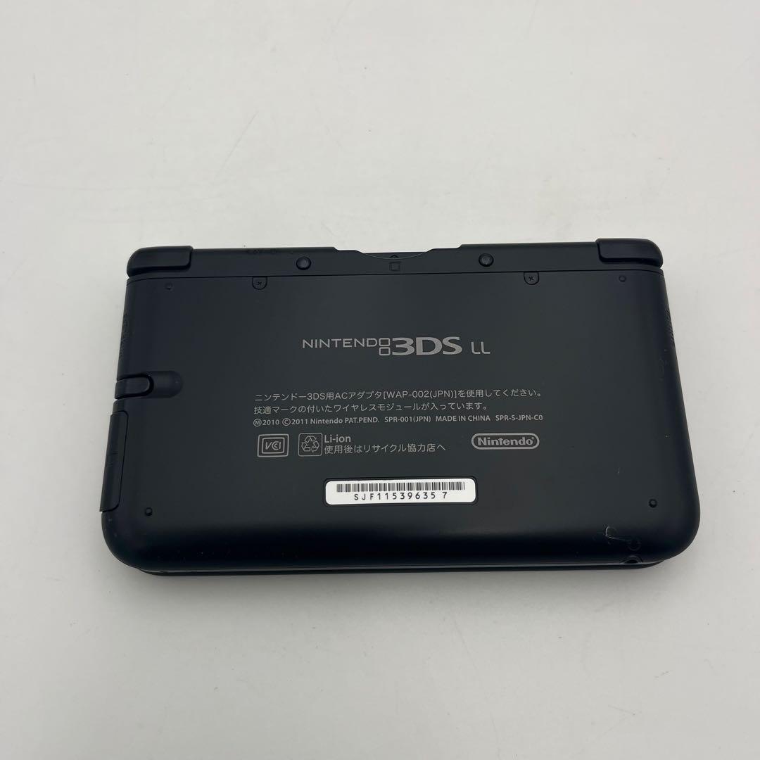 3ds