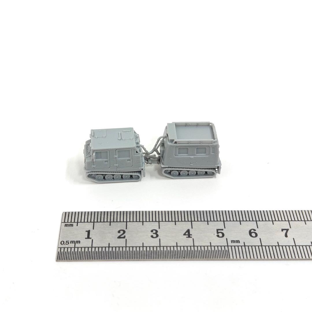 シルトクレーテ1/144
