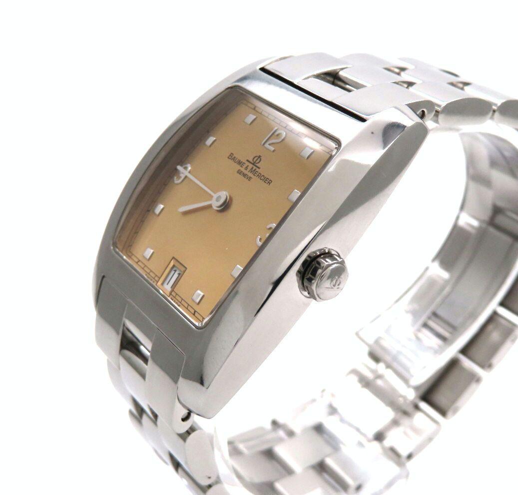 【Hazzi】